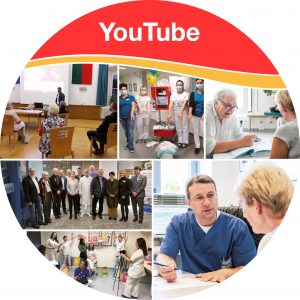Social-Media Kacheln_YouTube