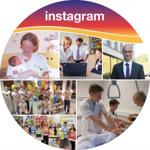 Social-Media Kacheln_instagram